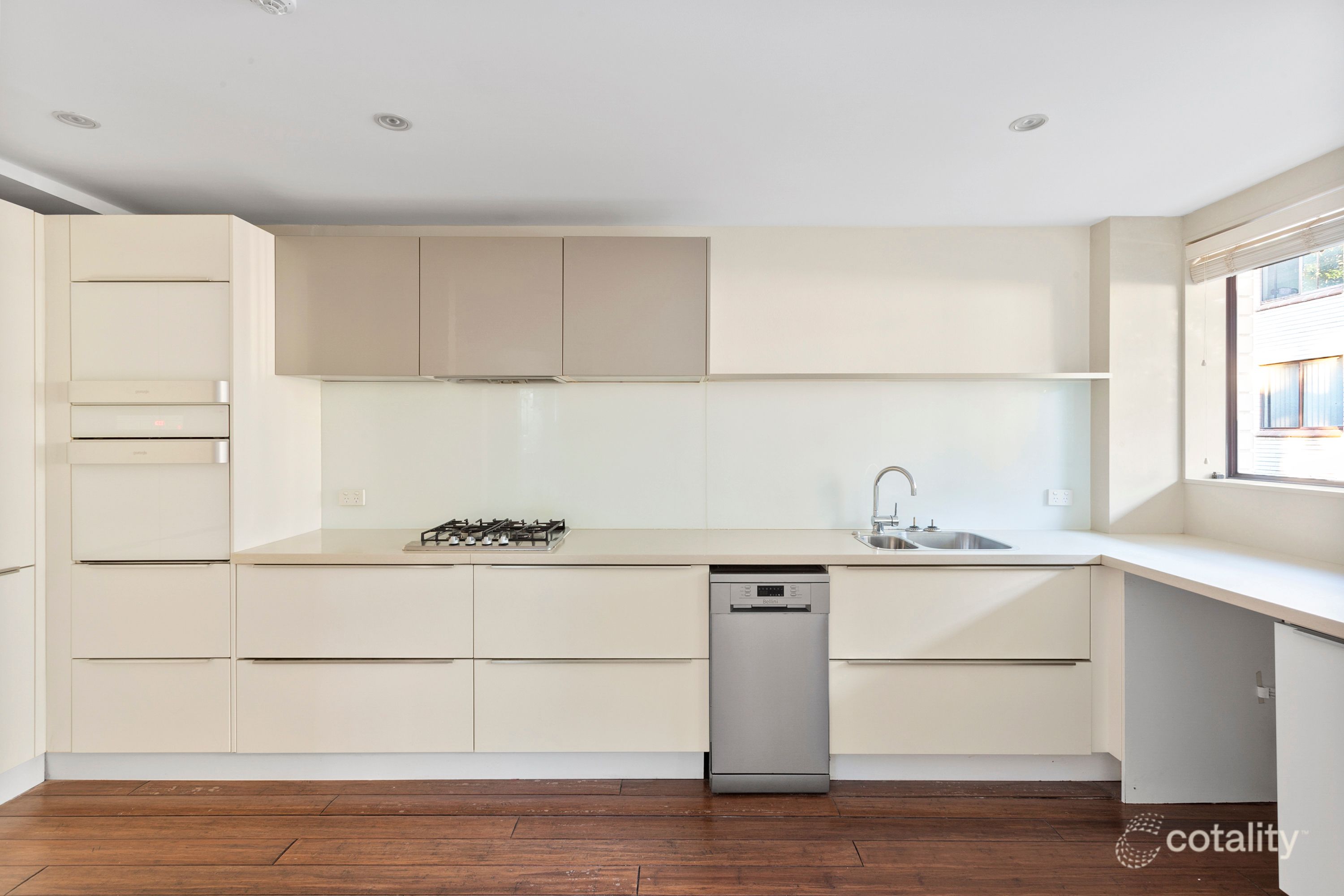5/95 Pacific Pde, Dee Why, NSW 2099