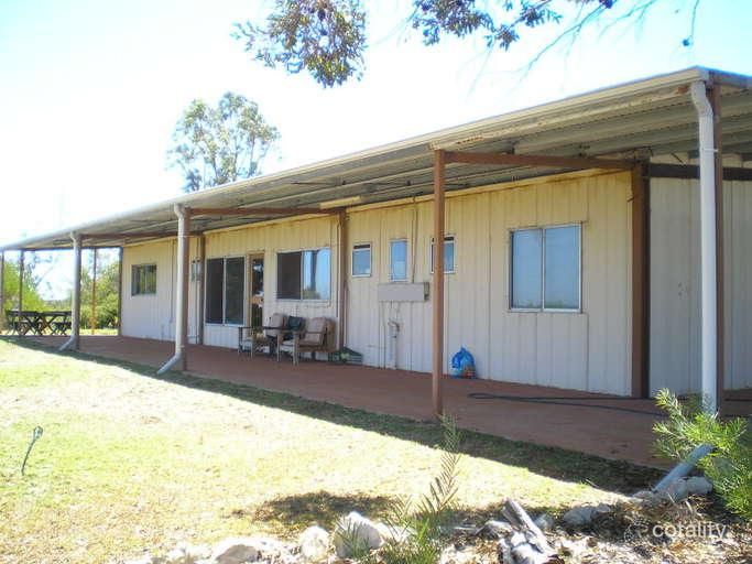 20 Ocean View Rise, Nilgen, WA 6044