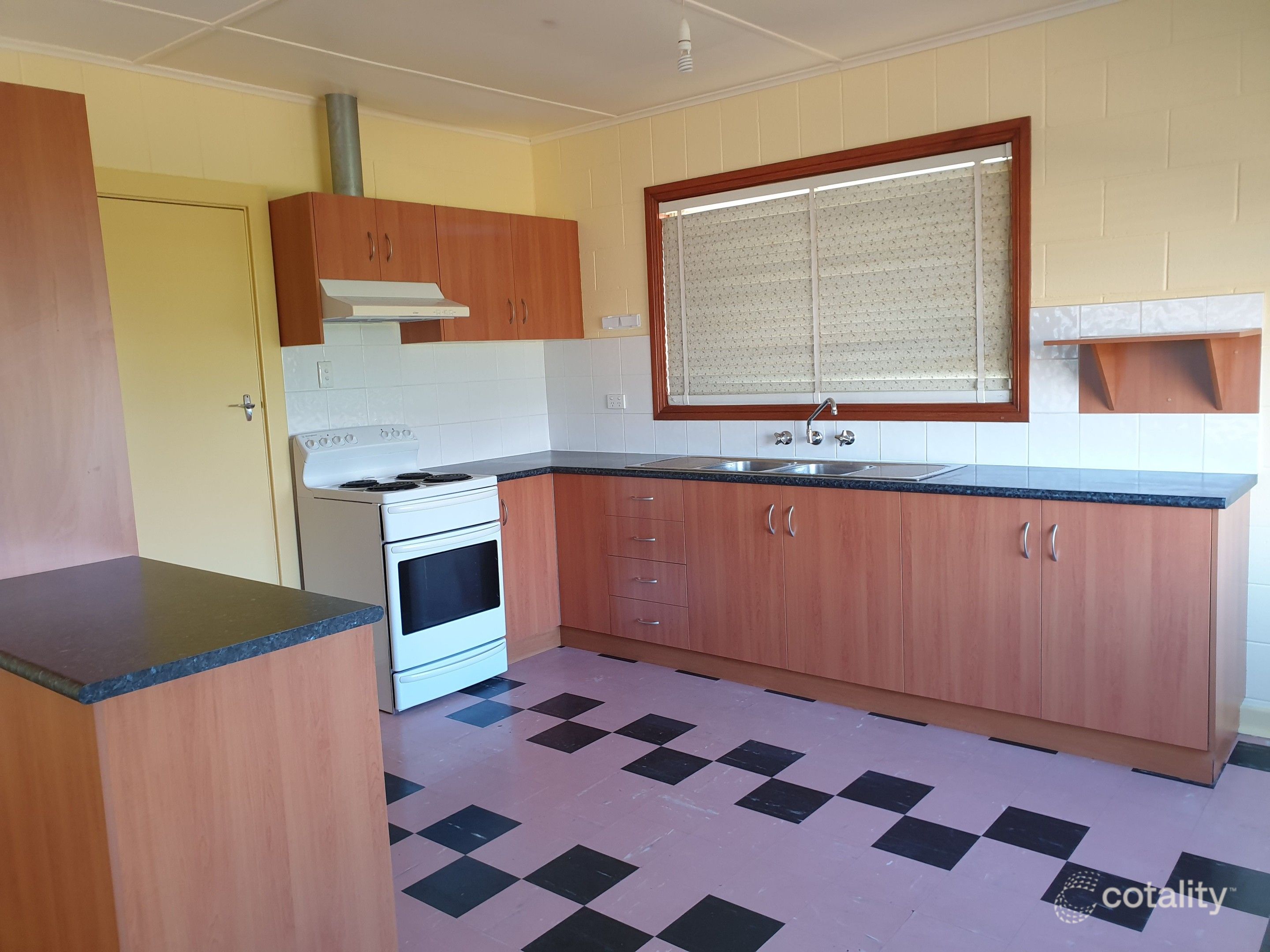 53 Baker Rd, Virginia, SA 5120