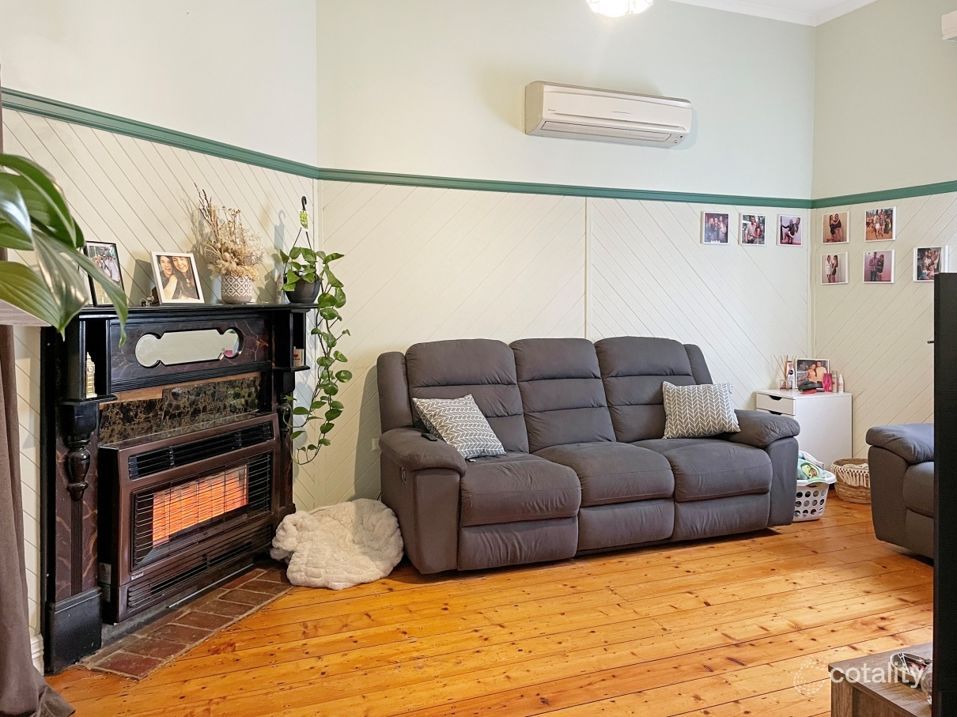 68 Jennings St, Colac, VIC 3250