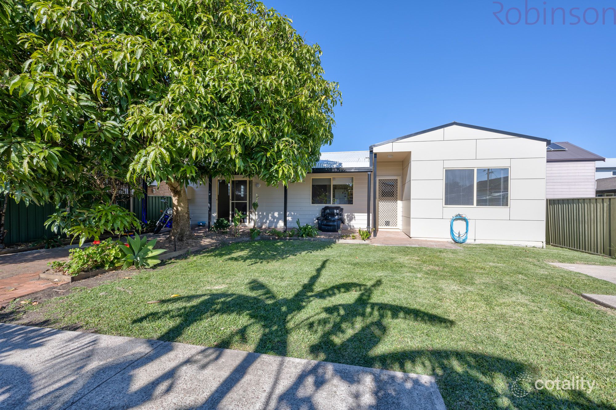 401a Glebe Rd, Merewether, NSW 2291