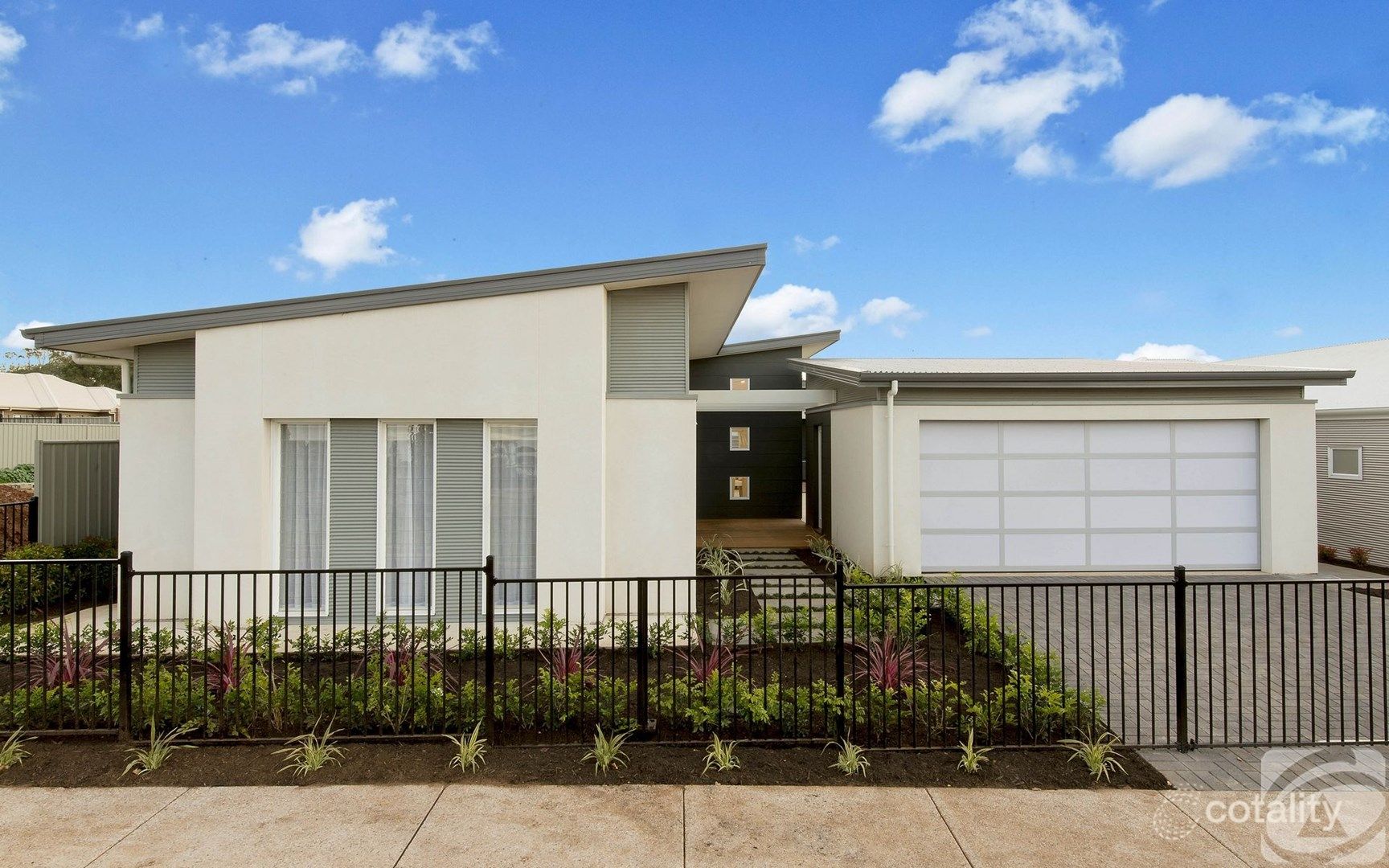 30 Isaacs Way, Evanston South, SA 5116