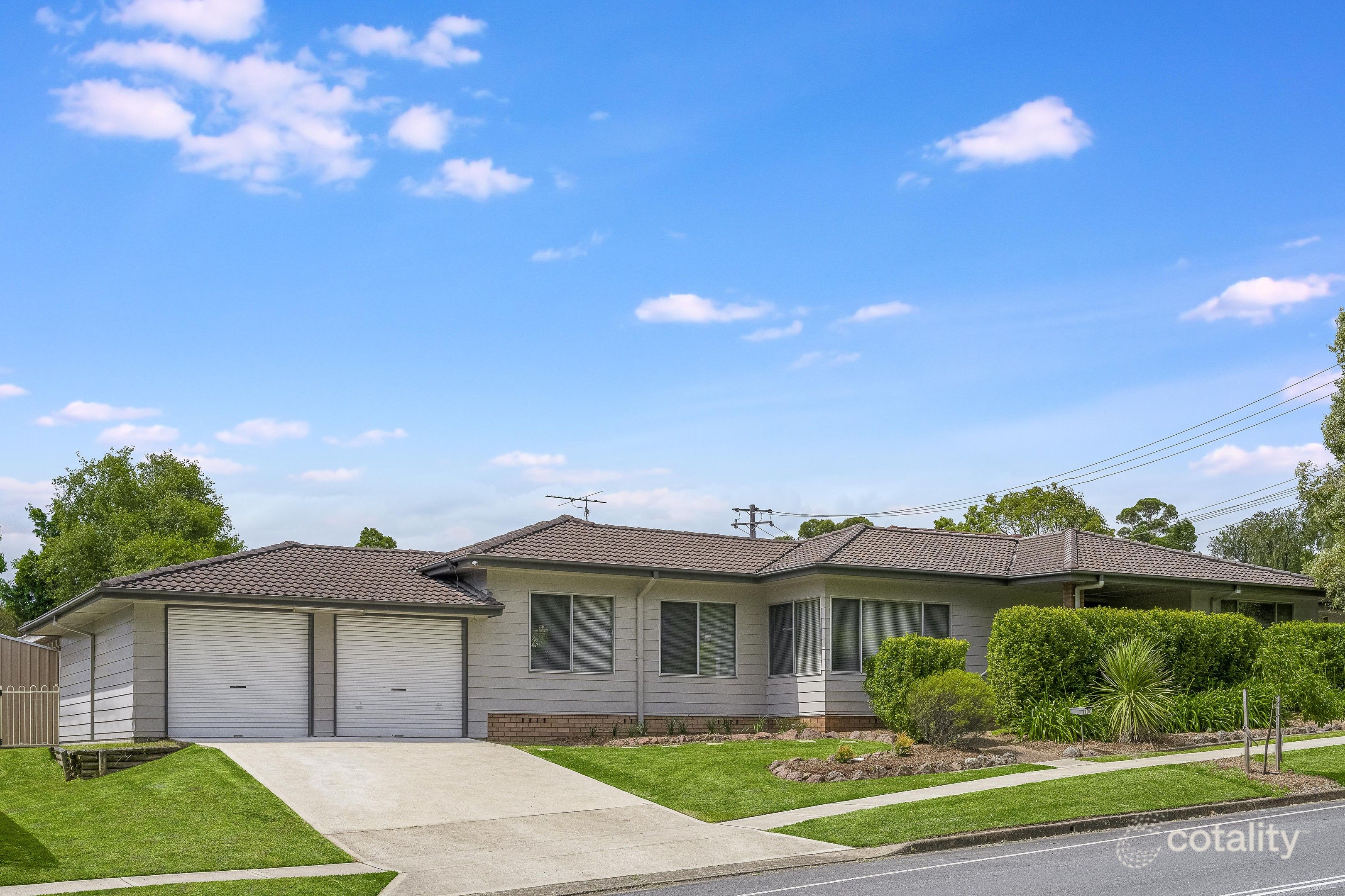 100 Croudace Rd, Elermore Vale, NSW 2287