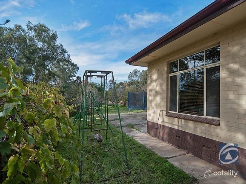 Lot 298 Barossa Valley Hwy, Kalbeeba, SA 5118