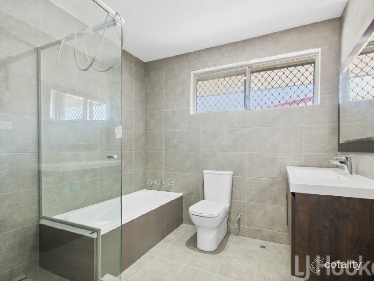 14 Clarkson Way, Bulgarra, WA 6714