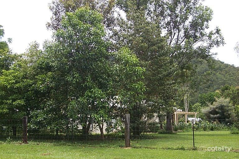 14-16 Vico St, Gordonvale, QLD 4865