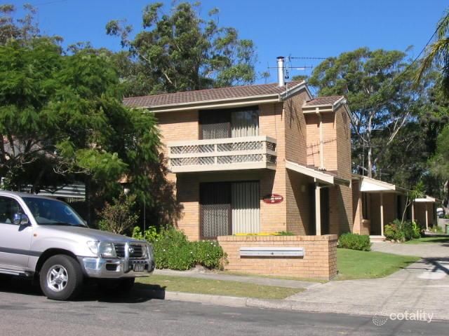 1/26 Booner St, Hawks Nest, NSW 2324