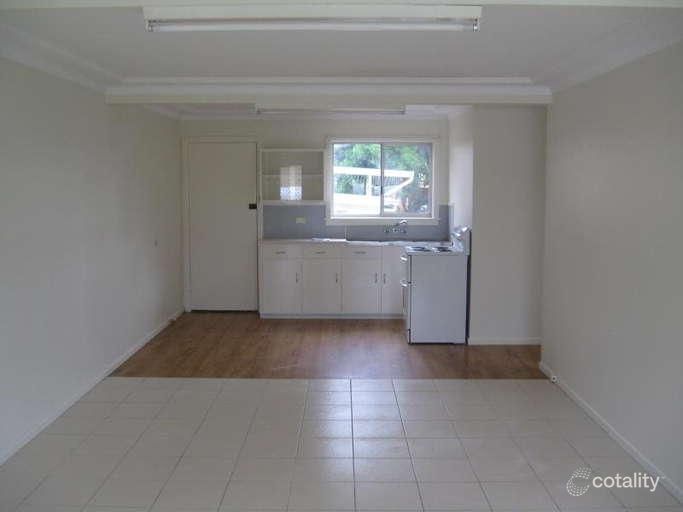 32 George St, Murwillumbah, NSW 2484