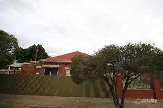 10 Nash St, Croydon Park, SA 5008