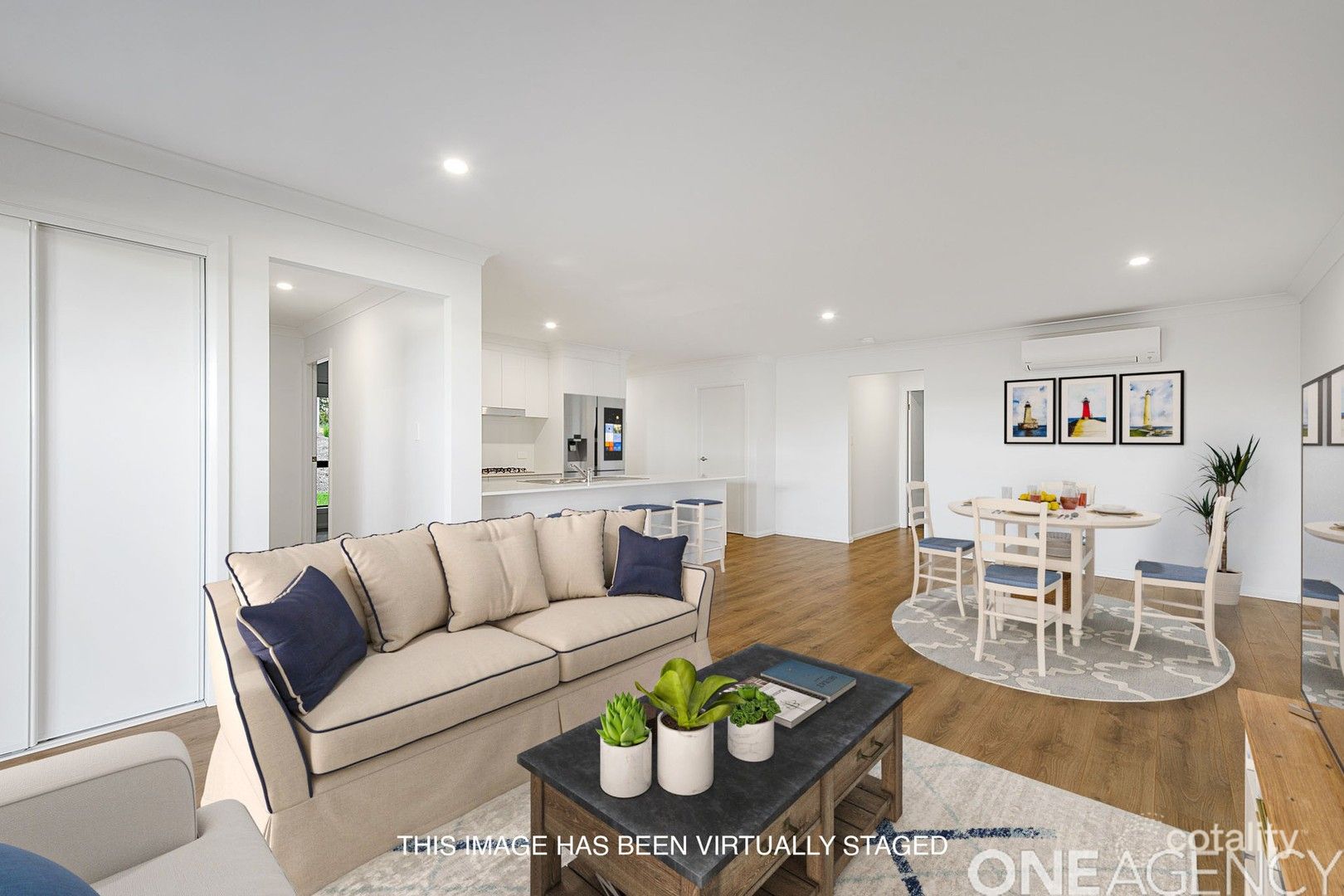 203 The Ruins Way, Port Macquarie, NSW 2444