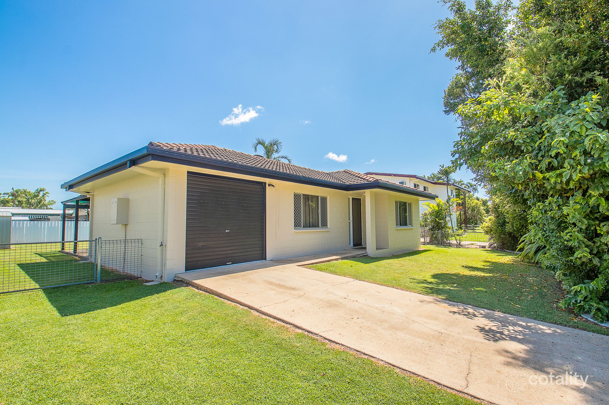 7 Warwick Ct, Kirwan, QLD 4817