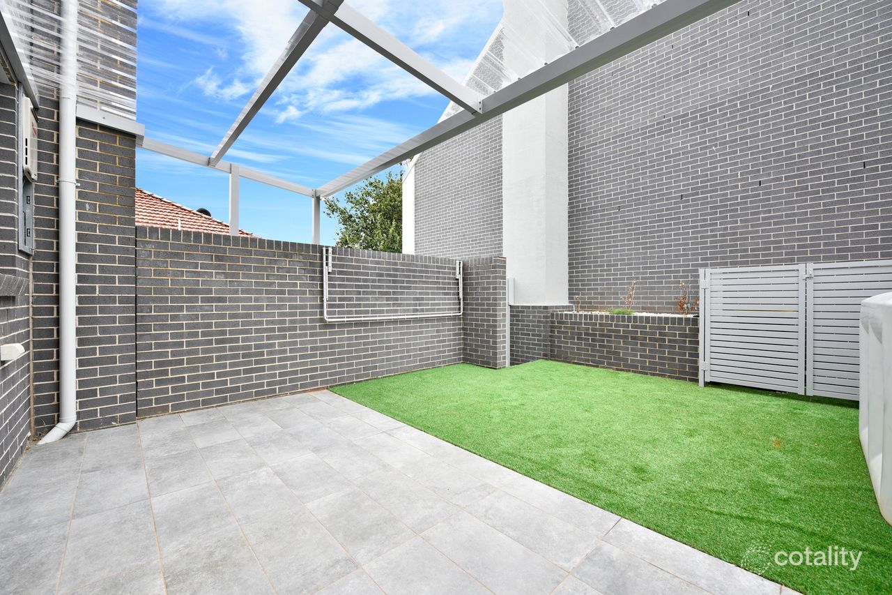 1/45 Kirkham Rd, Auburn, NSW 2144