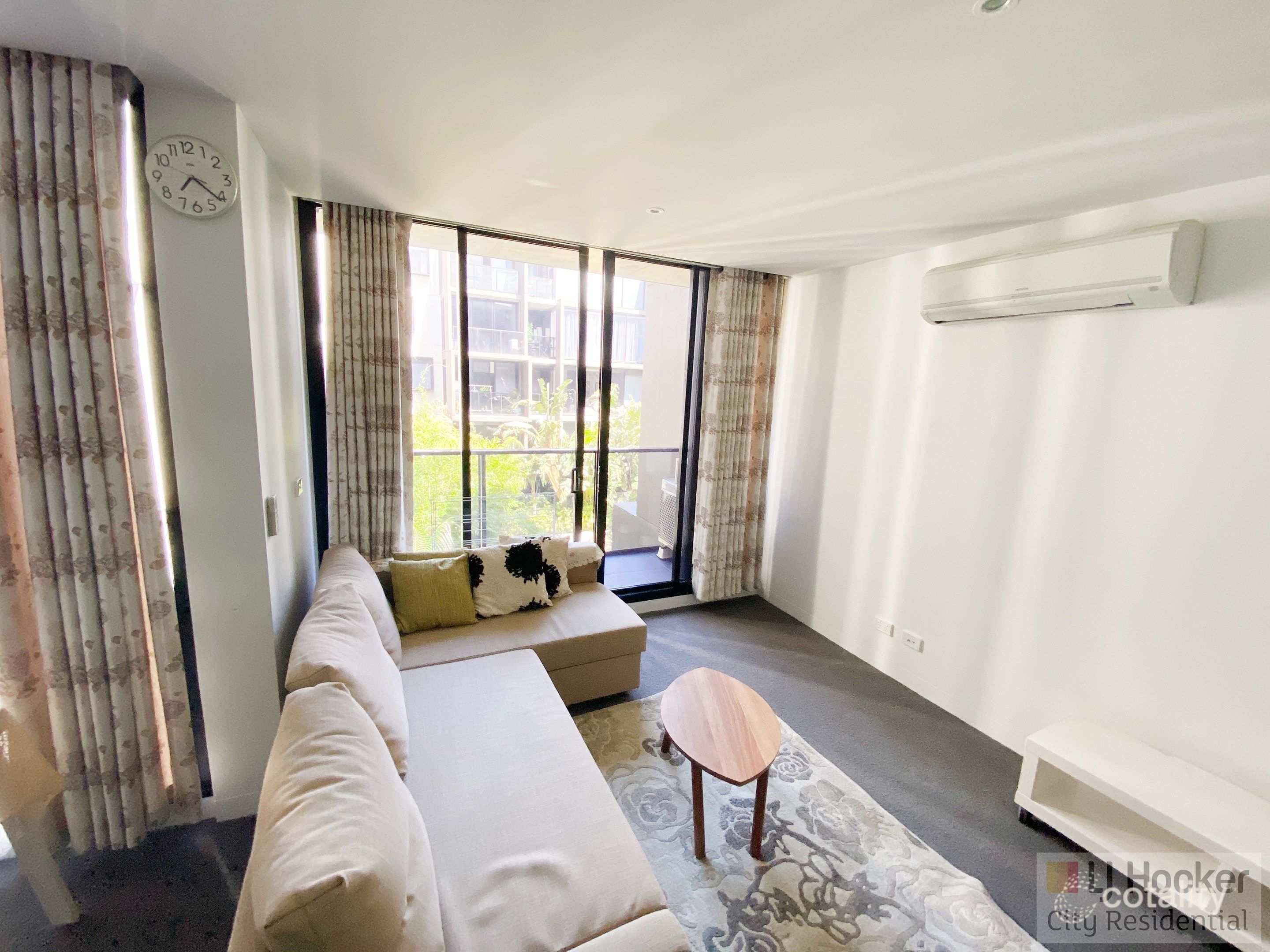 315/311 Burwood Rd, Hawthorn, VIC 3122