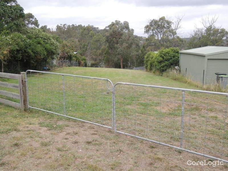 21 Ben Cruachan Pde, Coongulla, VIC 3860
