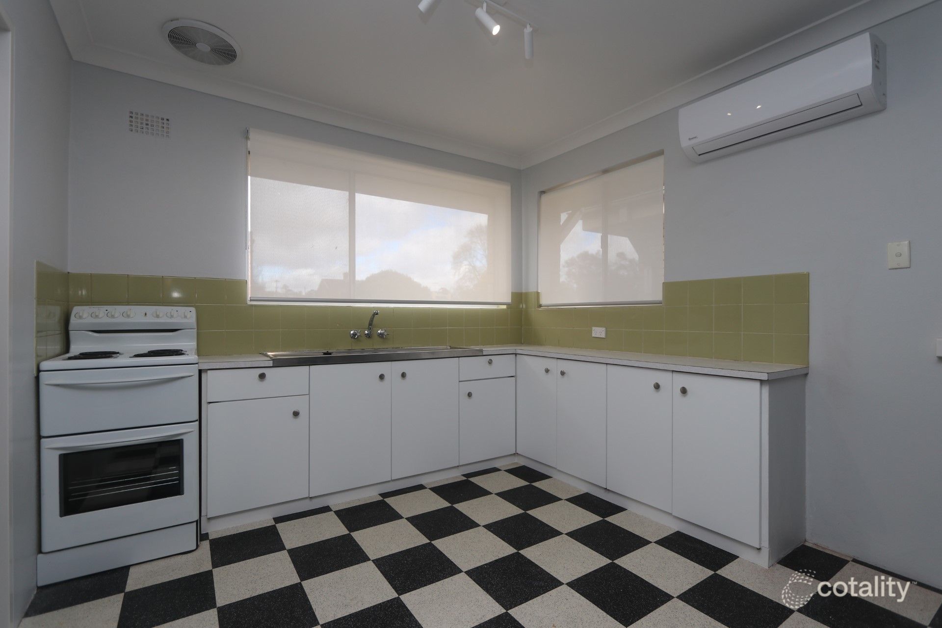 6/212 Cowper St, Goulburn, NSW 2580