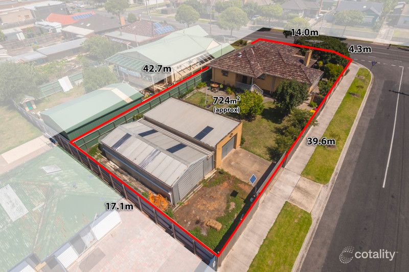129 Vines Rd, Hamlyn Heights, VIC 3215