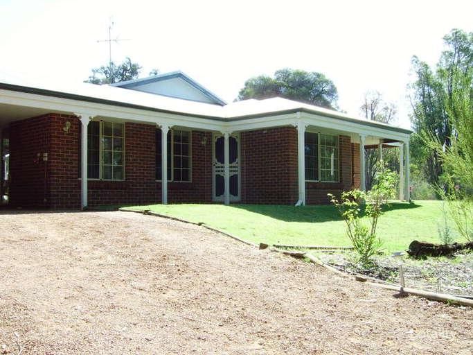 195 Marri Park Dr, Casuarina, WA 6167