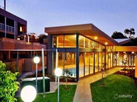 21/781 Whitehorse Rd, Mont Albert, VIC 3127