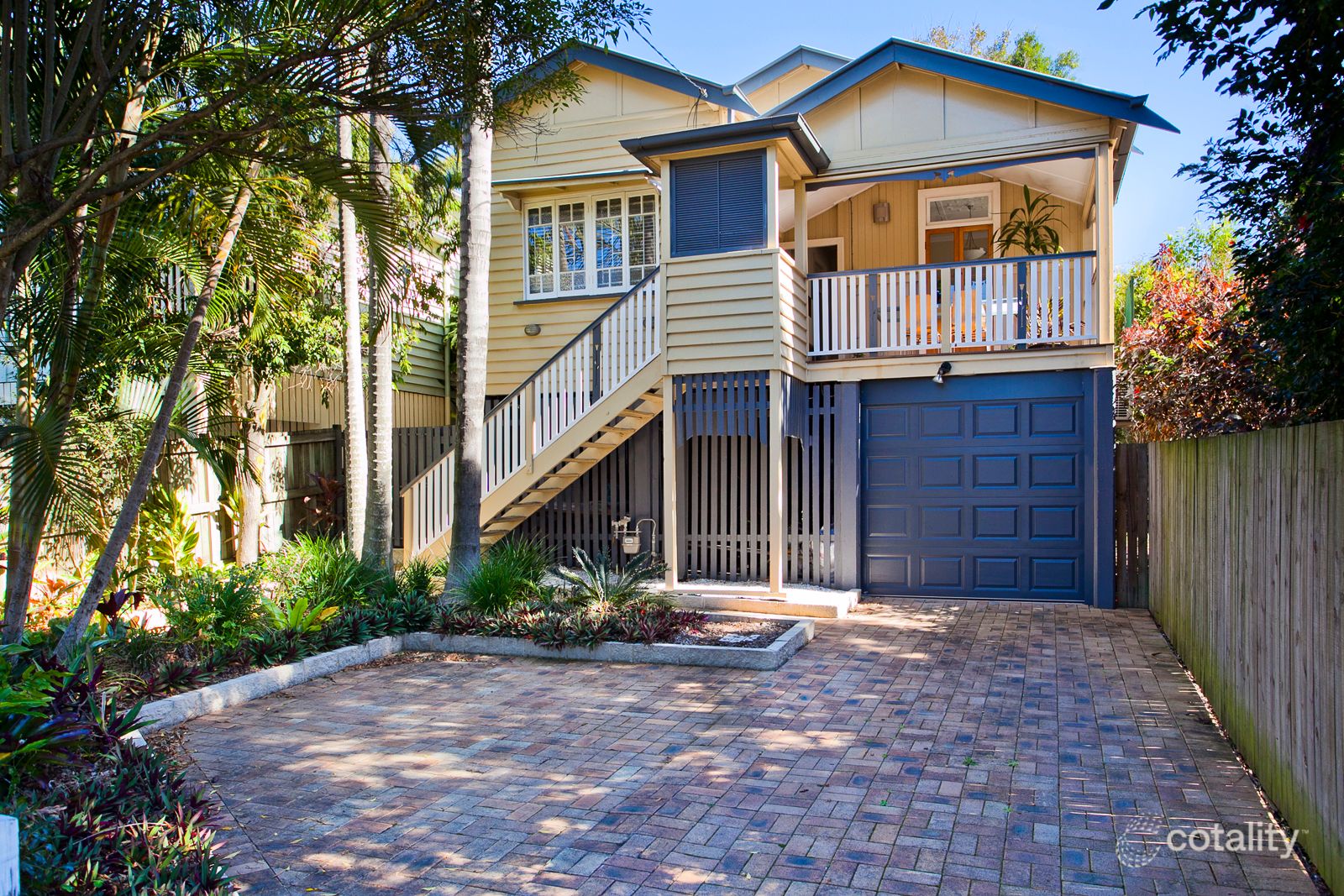 3 Shamrock St, Gordon Park, QLD 4031