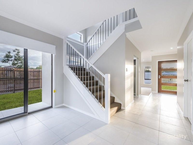 6 Bunderoo Cct, Pimpama, QLD 4209