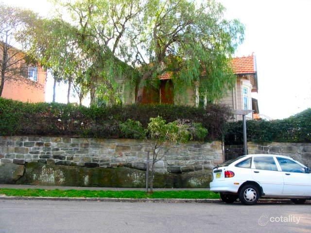 58 The Point Rd, Woolwich, NSW 2110