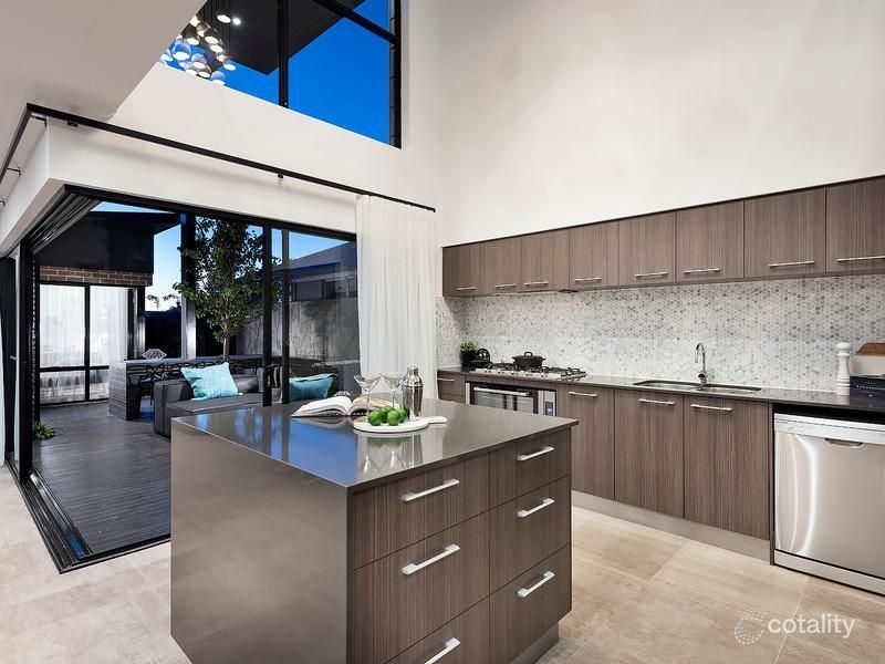 30/20-30 Oceanic Dr, Dawesville, WA 6211