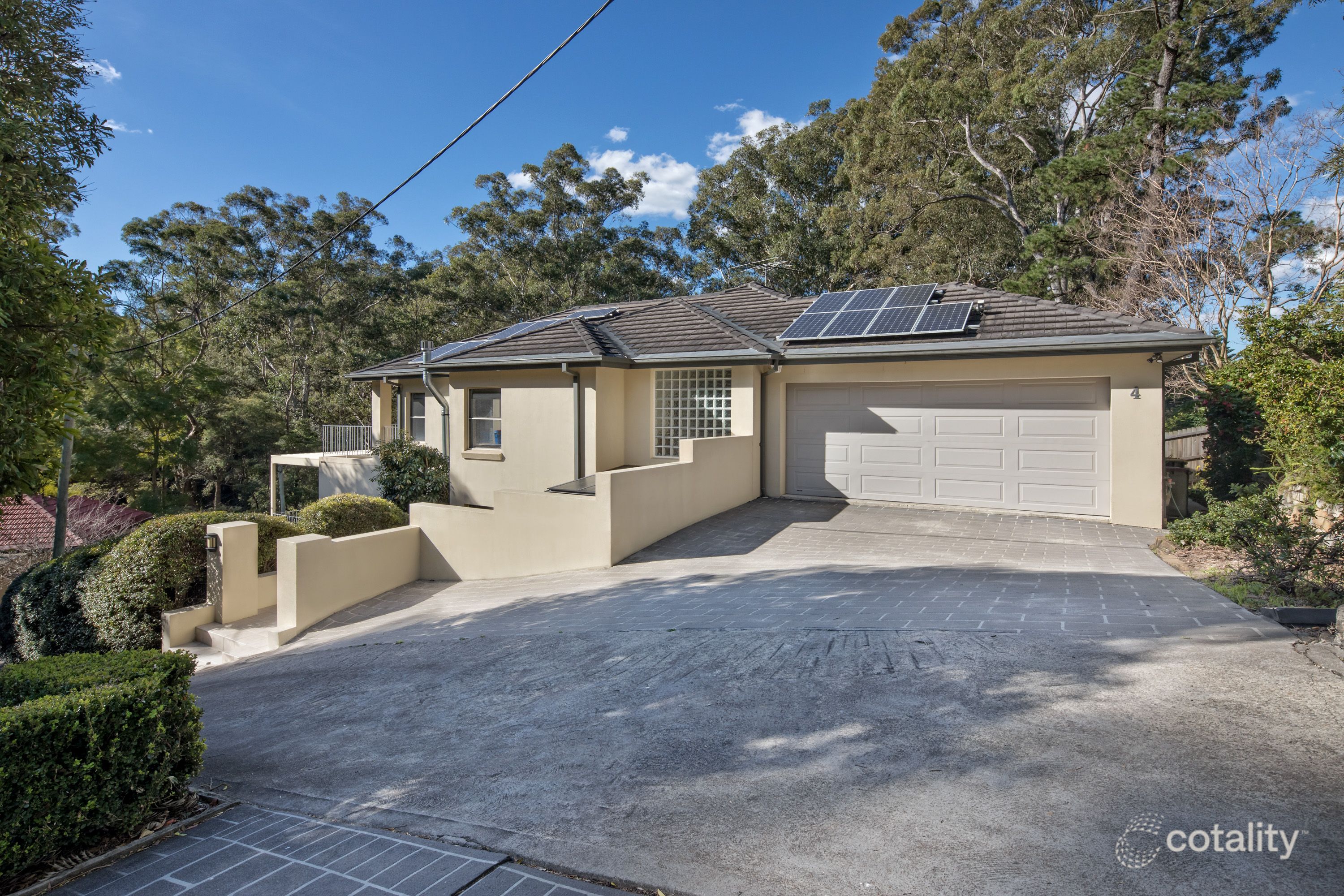 177c Copeland Rd, Beecroft, NSW 2119