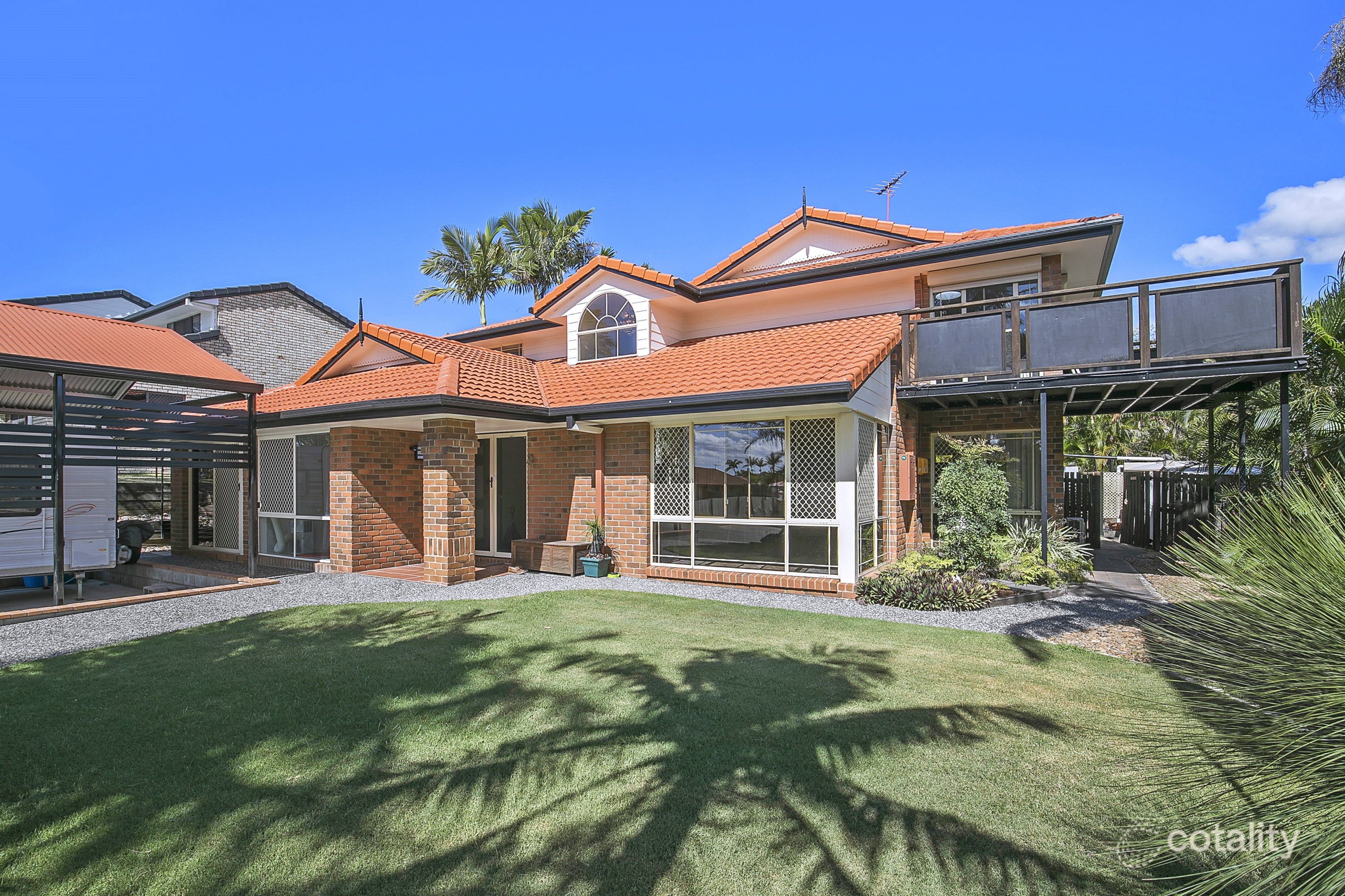 62 Floramy St, Boondall, QLD 4034