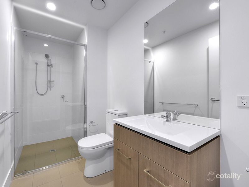 902/8 Masters St, Newstead, QLD 4006