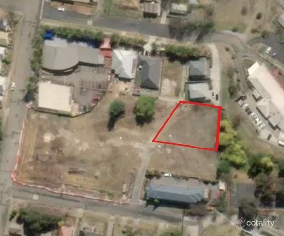 6 Cura Cl, Lithgow, NSW 2790