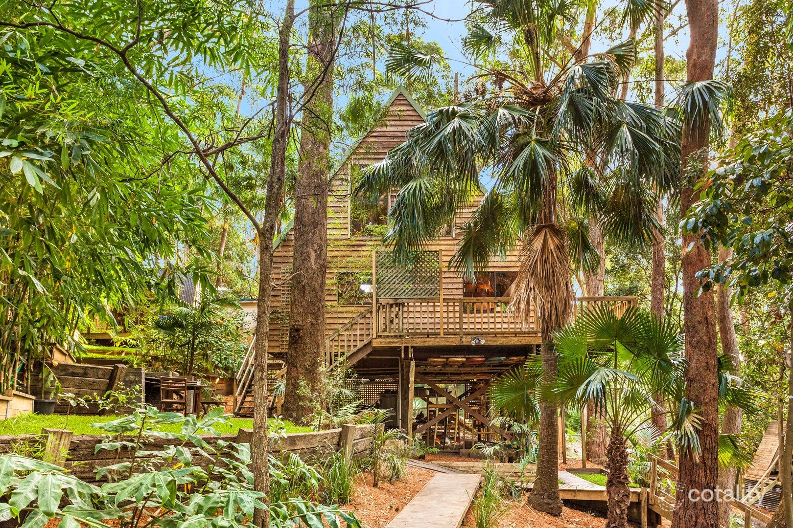 65 Station Rd, Otford, NSW 2508
