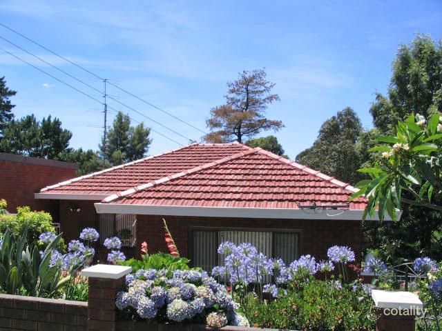 42 Bellevue Rd, Figtree, NSW 2525