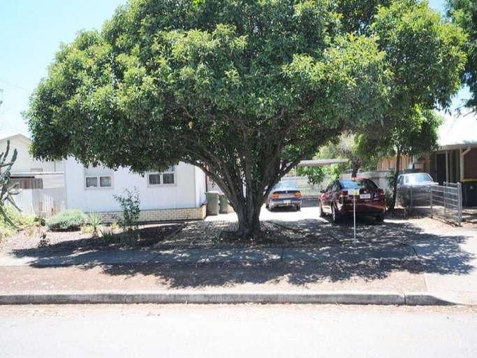 17 Travers St, Sturt, SA 5047