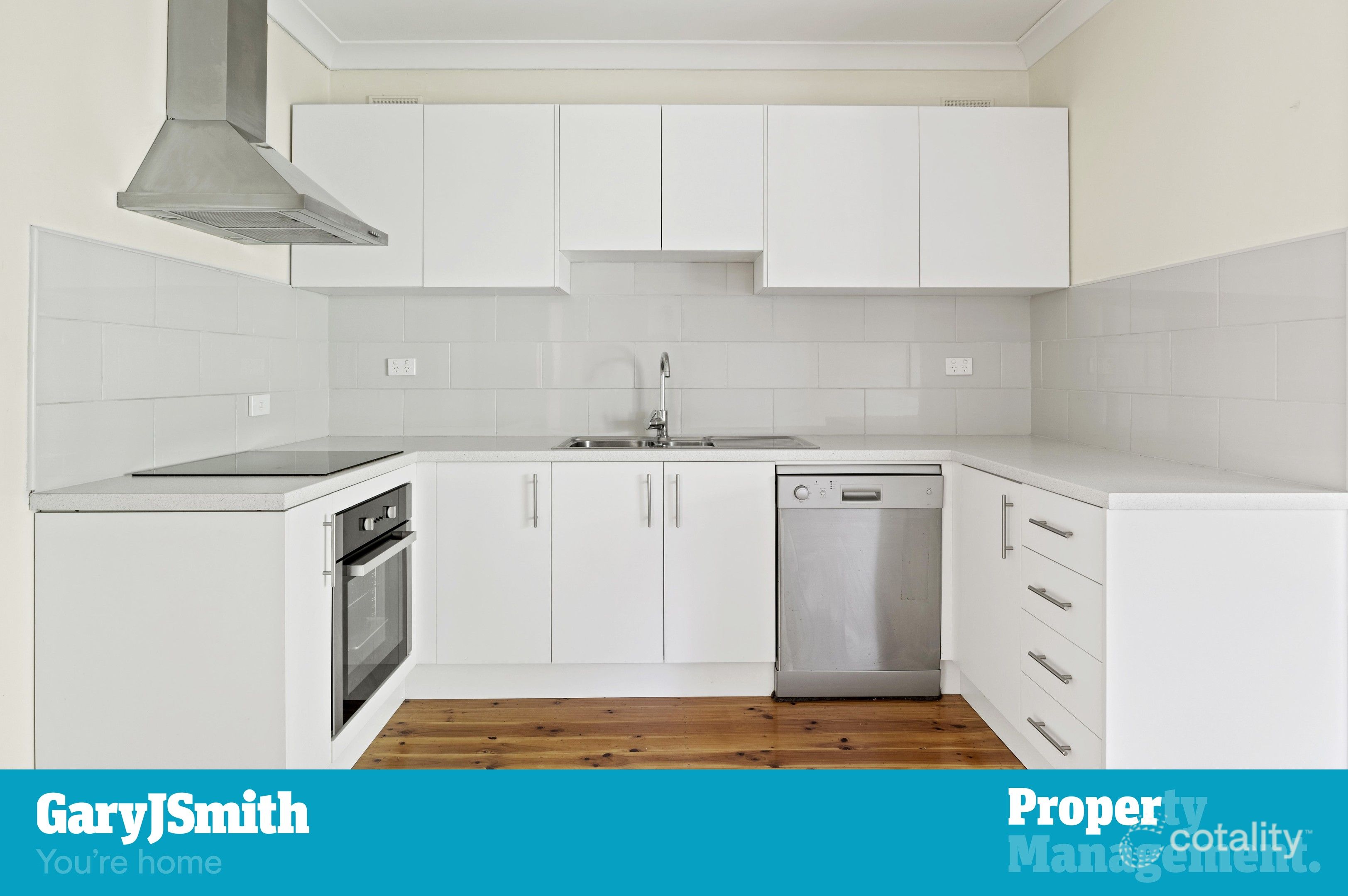 3/18 Tudor St, Dulwich, SA 5065