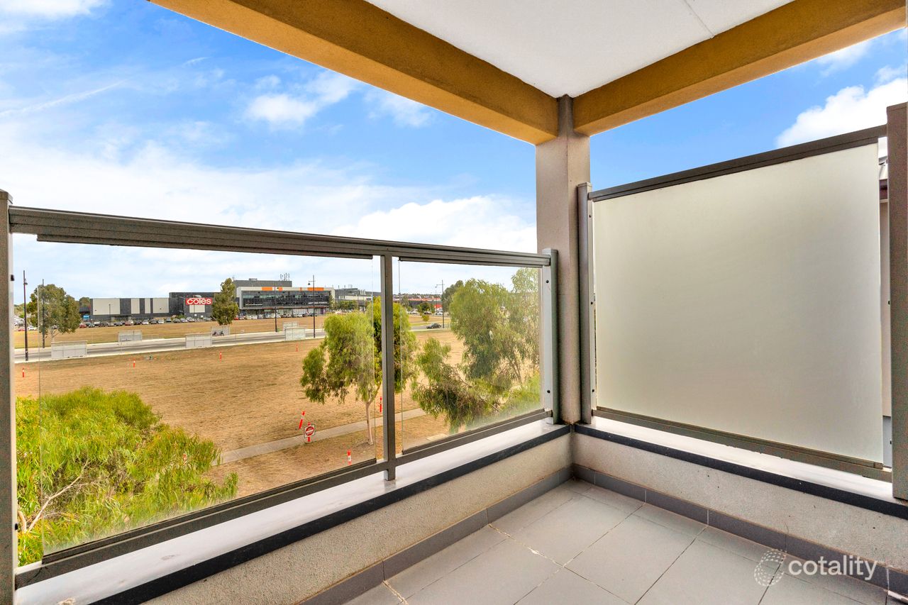 8/31-57 Punt St, Craigieburn, VIC 3064