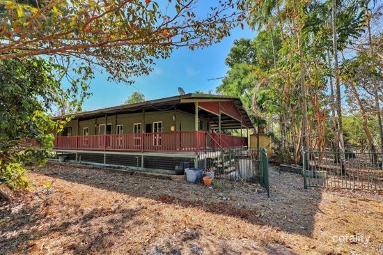 46 Koro Rd, Herbert, NT 0836