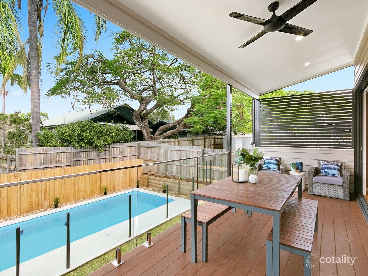 87 White St, Graceville, QLD 4075