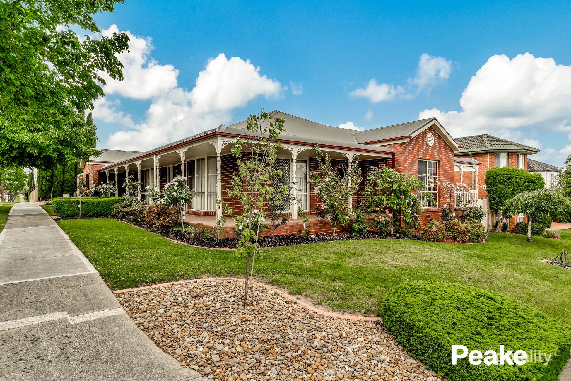 24 Toptani Dr, Narre Warren South, VIC 3805