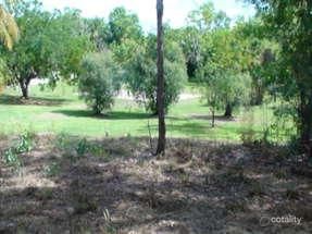 12 Campden Ct, Gray, NT 0830