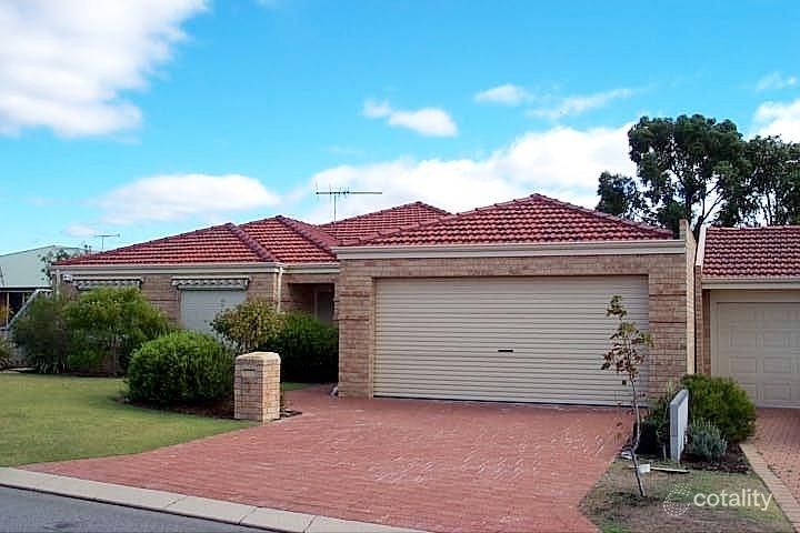 7 Eastney Ct, Jandakot, WA 6164