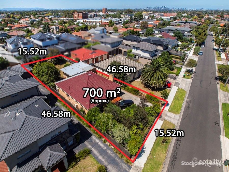 28 Langton St, Glenroy, VIC 3046