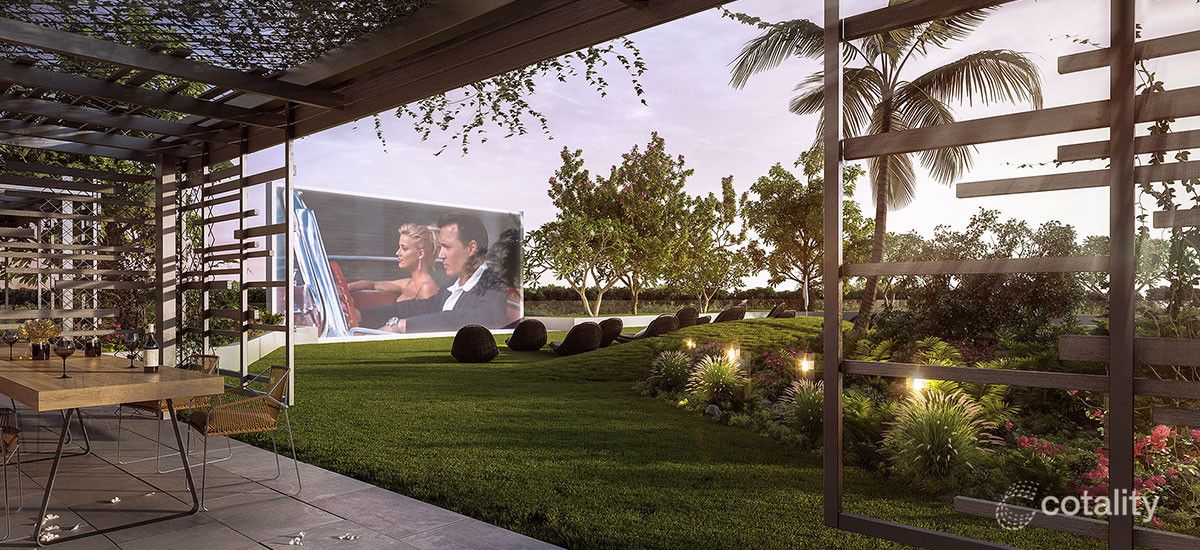 702/11 Solent Cct, Norwest, NSW 2153