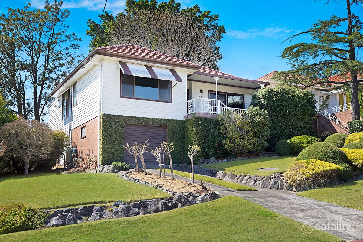 23 Montrose Ave, Adamstown Heights, NSW 2289