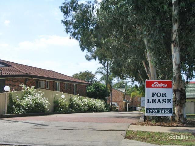 81 Little Rd, Yagoona, NSW 2199