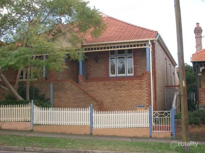 42 Willison Rd, Carlton, NSW 2218