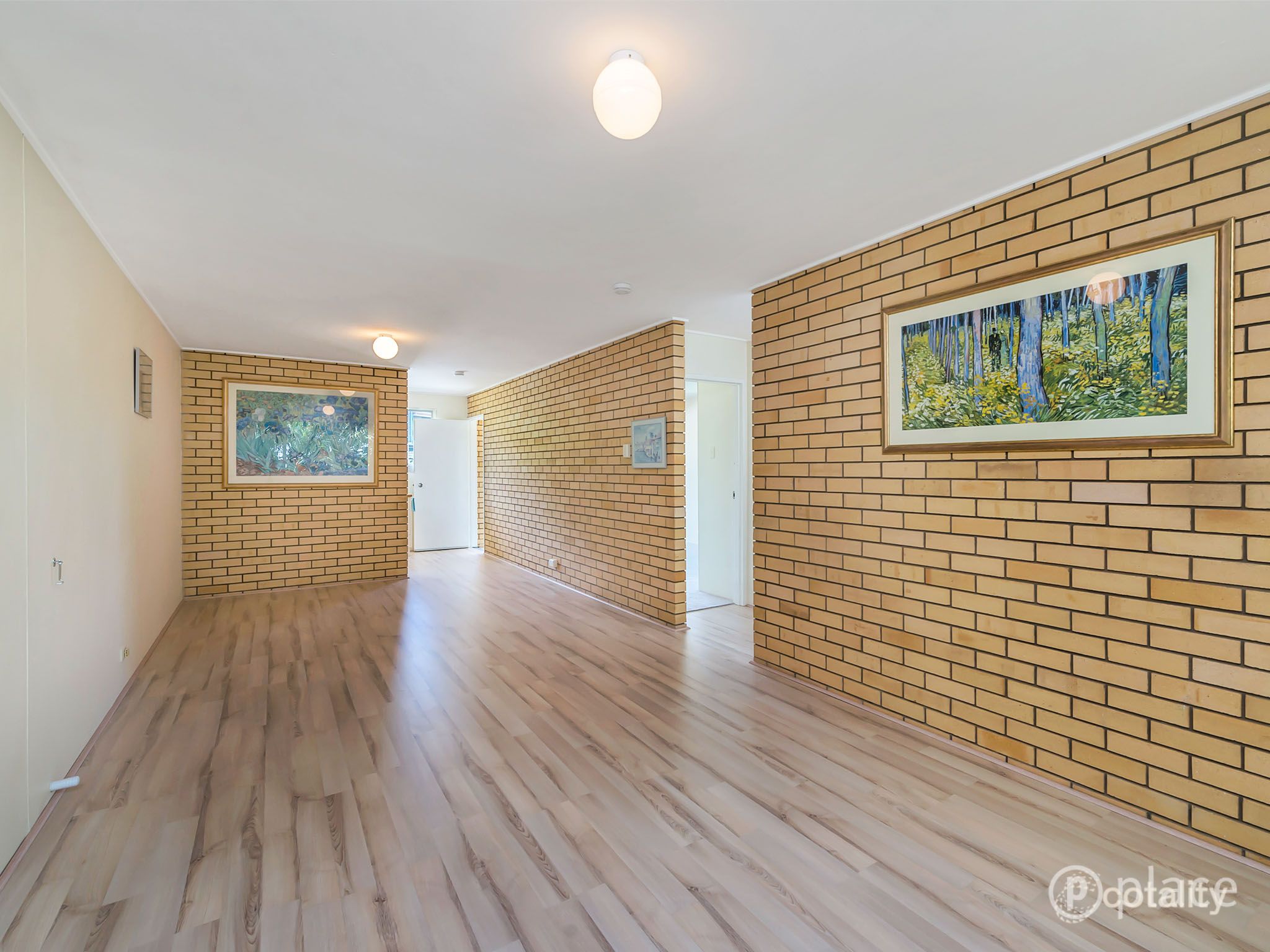 5/11 Mcilwraith St, Auchenflower, QLD 4066