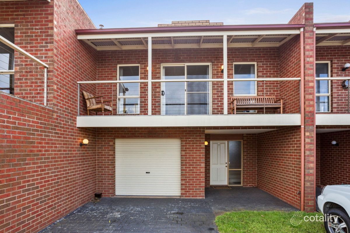 7 Dixon St, Warrnambool, VIC 3280