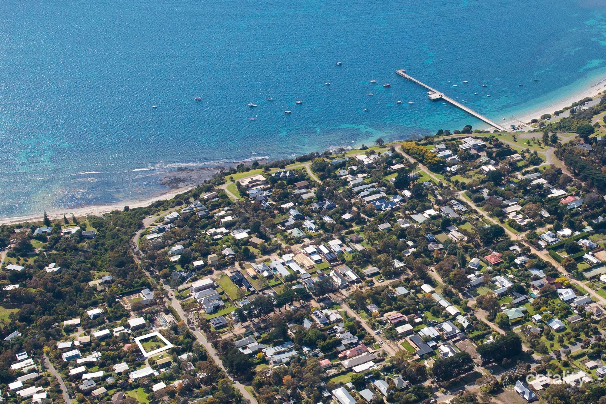 4 Cove Ct, Flinders, VIC 3929