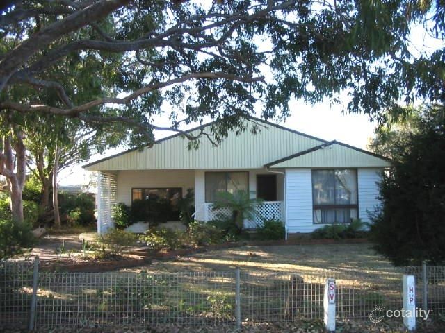 61 Wyong Rd, Killarney Vale, NSW 2261