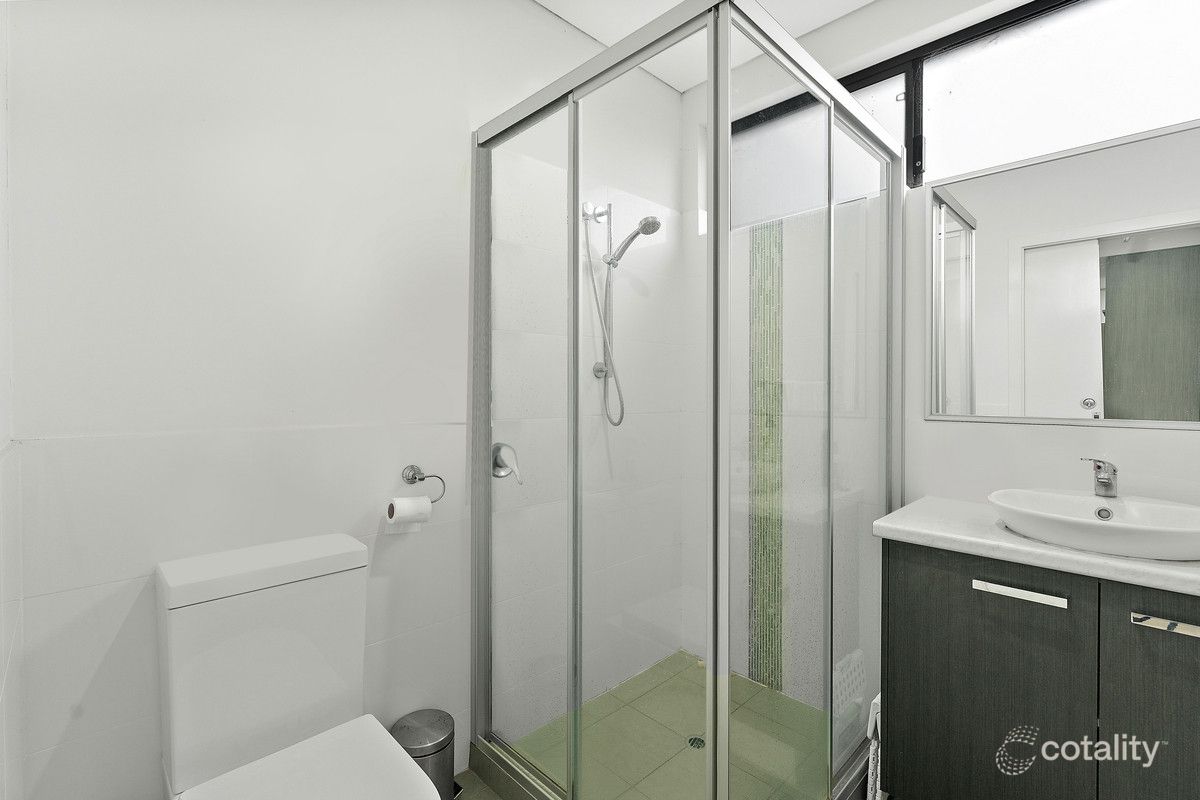 7/45 Mathoura St, Midland, WA 6056